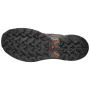 Scarpe da uomo Salomon X Ultra 360 Gore-Tex
