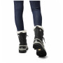 Stivali invernali da donna Sorel Caribou™ Wp