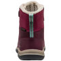 Stivali invernali per bambini Keen Kanibou Wp Children
