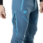 Pantaloni invernali da uomo Dynafit #Mercury 2 Dst M Pnt