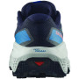Scarpe da uomo Salomon Ultra Flow 2 Gore-Tex