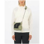 Giacca da donna Salomon Outwind FZ JKT W