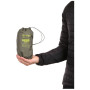 Giacca sportiva da uomo Kilpi Hurricane-M