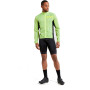 Giacca da ciclismo da uomo Craft Essence Light Wind