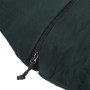 Sacco a pelo per bambino Zulu Talas Kids 125/55