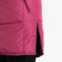 Cappotto invernale da donna Dare 2b Striking III Jkt