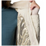 Cappotto invernale da donna Columbia Joy Peak™ II Mid Jacket