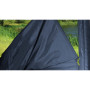 Tenda familiare Outwell Utah 5