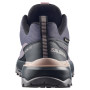 Scarpe da donna Salomon X Ultra 360 Gore-Tex