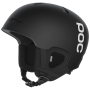 Dimensioni del casco: 51-54 cm / Colore: nero