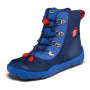 Stivali invernali per bambini Affenzahn Winter Boot Vegan Discovy Whale