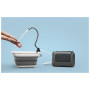 Filtro acqua GoSun Flow Pro filtrace vody s čerpadlem 12V