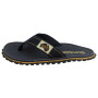 Infradito da uomo Gumbies Classic Navy