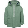 verde scuro