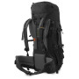 Zaino da trekking Pinguin Discovery 60
