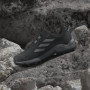 Scarpe da donna Adidas Terrex Eastrail Gtx
