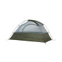 Tenda Ferrino Nemesi 1 Pro