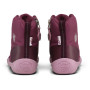 Stivali invernali per bambini Affenzahn Winter Boot Vegan Discovy Otter