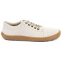 Misura delle scarpe (EU): 38 / Colore: bianco