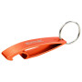 Colore: arancione