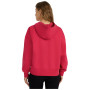 Felpa da donna 4F Sweatshirt F1887