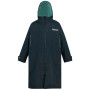 Taglia: L-XL / Colore: blu scuro