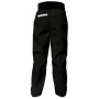Pantaloni softshell per bambini WAMU Klasik