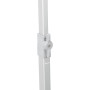 Tavola Brunner Flatpack 4