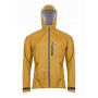 Taglia: L / Colore: beige