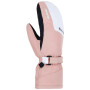 Guanti da sci da donna Viking Sherpa 2.0 GTX Mitten Ski