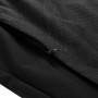 Giacca da uomo Alpine Pro Hoor