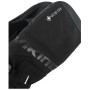 Guanti da uomo Viking Hudson Gtx Mitten