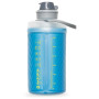 Bottiglia pieghevole Hydrapak Flux 750 Ml