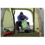 Tenda ultraleggera Force Ten Xenon UL 2 Plus