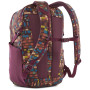 Zaino Patagonia Refugio Day Pack 26L