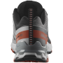 Scarpe da uomo Salomon Xa Pro 3D V9 Wide