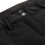 Pantaloncini da donna Alpine Pro Baka 2