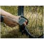 Pompa elettrica Topeak E-Booster Digital