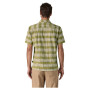Camicia da uomo Patagonia M's Back Step Shirt