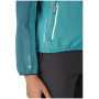 Felpa da donna Regatta Womens Attare