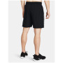 Pantaloncini da uomo Under Armour Woven Wdmk Shorts