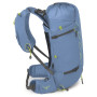 Zaino da escursionismo da donna Osprey Tempest Velocity 20