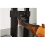Frigorifero a compressore GoSun Chill 40l + Powerbanka 222W