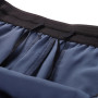 Pantaloni da donna Alpine Pro Gerwa 3