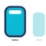 Panetto di ghiaccio Hydro Flask Medium Ice Pack