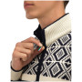 Maglione da uomo Dale of Norway Cortina 2026 Masc. Sweater