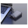 Powerbank Swissten 20000 mAh 45 W