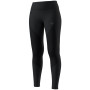 Leggings da donna Dynafit Traverse Hybrid Tights W