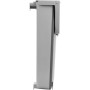 Cestino Brunner Pillar Foldaway 8l