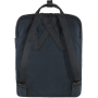 Zaino Fjällräven Kånken Re-Wool
